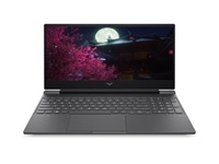 [NT017HPR89] HP Victus 15" Intel Core i5-13420H DDR5 16GB 512GB