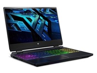 [NT104ACR68] Acer Nitro Notebook 15.6" AMD Ryzen 5 7535HS 16GB 512GB SSD