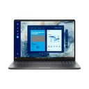 Dell Notebook 16" Intel Core Ultra 5 225U 16GB 512GB SSD