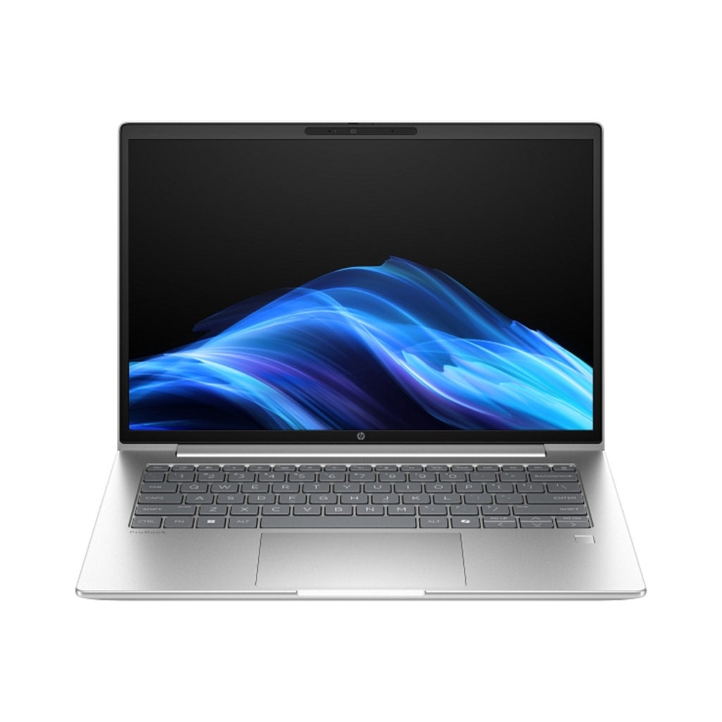 [NT028HPQ93] HP ProBook 4 G1i AI 14" Intel Core Ultra 5 225U 16GB 512GB SSD