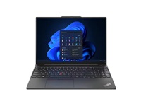 [NT075LEN84] Lenovo ThinkPad E14 Notebook 14" Intel Core Ultra 5 16GB RAM SSD