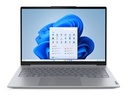 Lenovo ThinkBook G8 14" Intel Core i7 240H 16GB RAM SSD