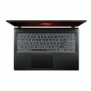 Acer Nitro 16" i7 RTX 4050 16GB 512GB SSD Win 11