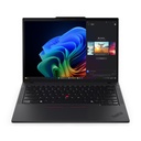 Lenovo ThinkPad T14 14" Ryzen AI 5 Pro 16GB 512GB SSD