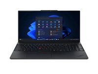 [NT076LEN40] Lenovo ThinkPad L16 G3 Core U7-255U 16GB 512GB W11P