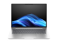 [NT029HPQ10] HP EliteBook 6 G1i Notebook 16" Intel Core Ultra 7 16GB 512GB