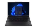 Lenovo ThinkPad T14 Notebook 14" Intel Core Ultra 5 16GB 512GB