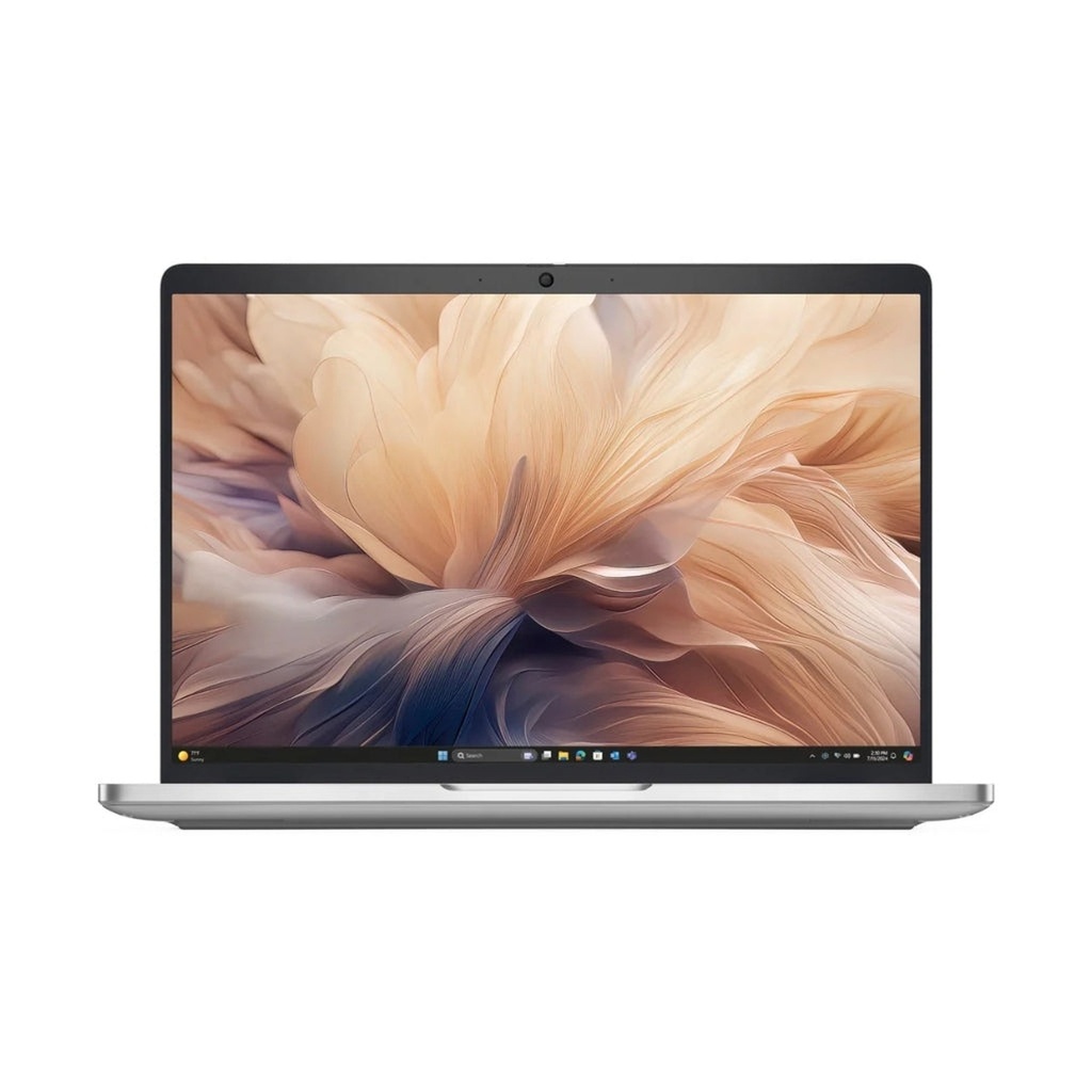 [NT086DEL35] Dell Pro Notebook Intel Core Ultra 7 16GB RAM 512GB SSD