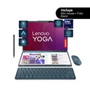 Lenovo YOGA Book 14" Core Ultra 7 16GB RAM 1TB SSD