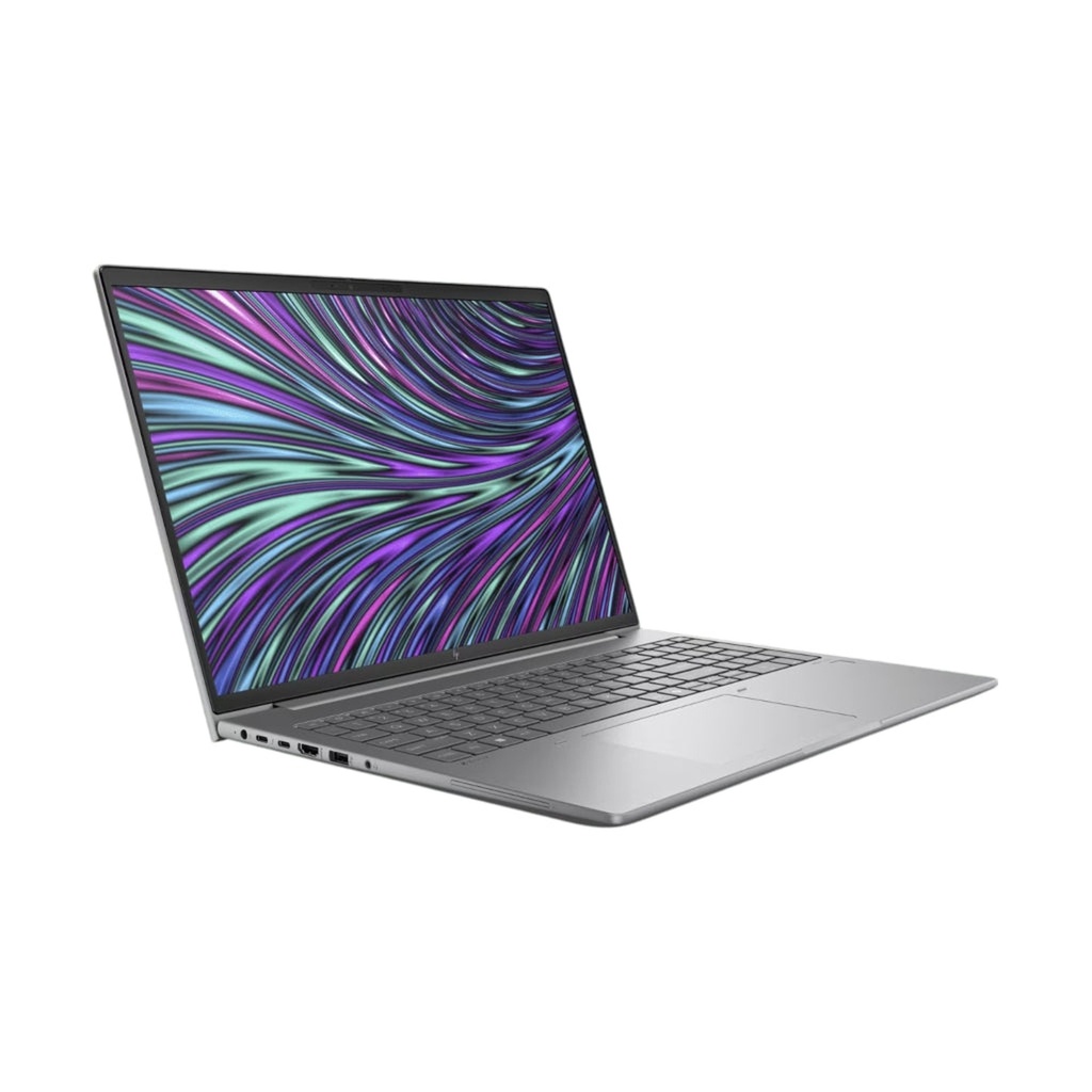 [NT026HPQ18] HP ZBook Power G11 16" Core Ultra 7 32GB RAM 1TB SSD Win11 Pro