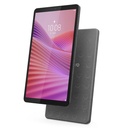 Lenovo Tab ONE 8.7" Android Helio G85 4GB 128GB + Funda
