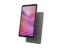 Lenovo Tab One 8.7" Android 14 Helio G85 Con Estuche