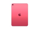Apple iPad 11" A16 Pink 128GB iPad OS 18