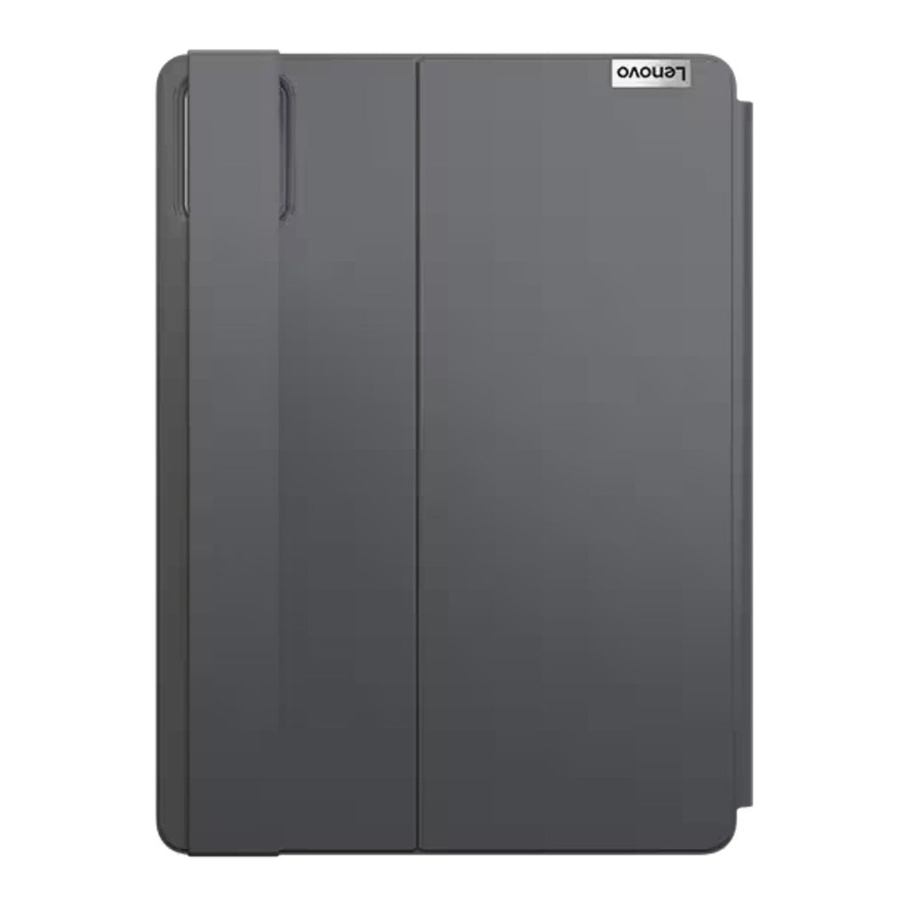 [TA109LEN58] Lenovo Legion Tablet 8.8" 2.5K Android Snapdragon 8 Gen 3