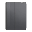 Lenovo Legion Tablet 8.8" 2.5K Android Snapdragon 8 Gen 3