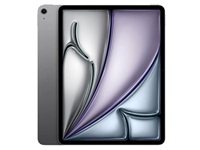 [TA010APL01] Apple iPad Air 11" iPad OS M3 128GB Wi-Fi Space Gray
