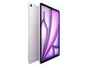 Apple iPad Air 11" M3 128GB Wi-Fi Morado