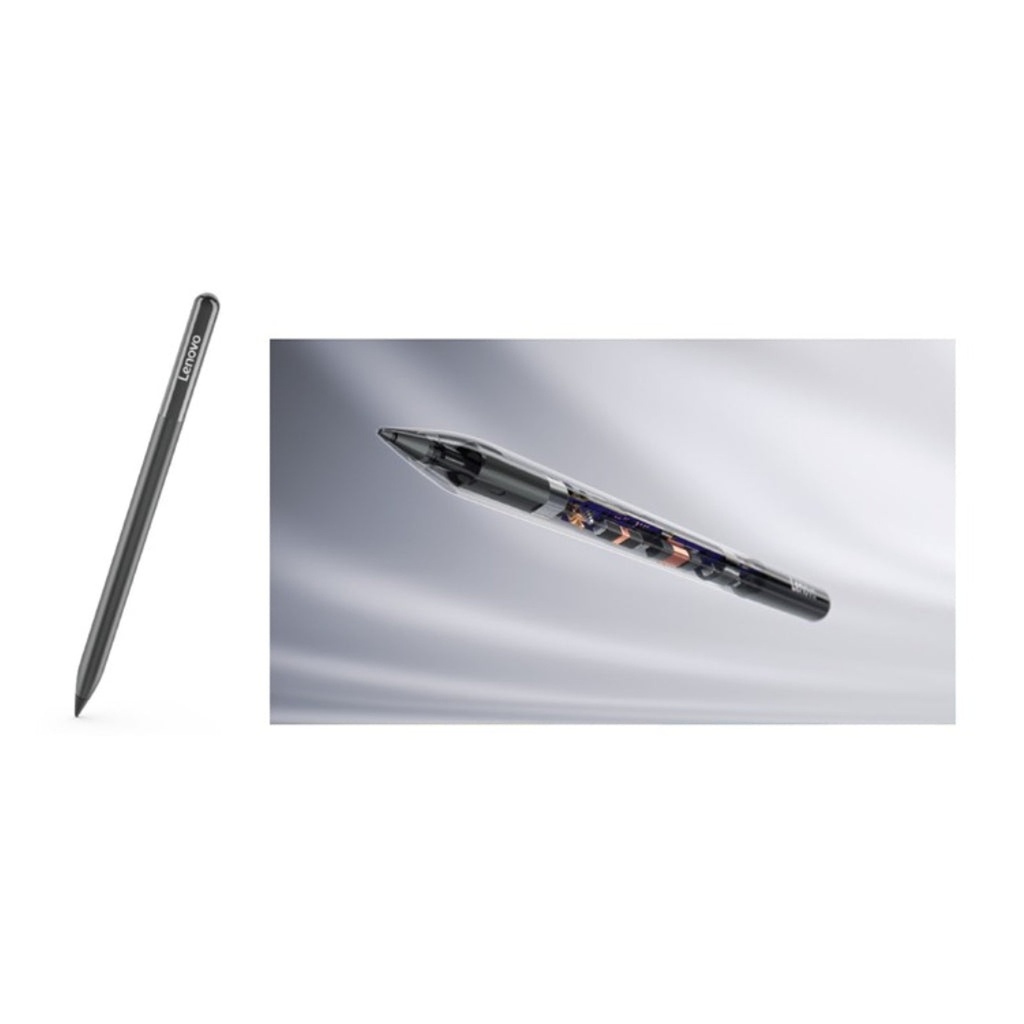 [TA109LEN56] Lenovo Yoga Tab Plus 12.7" Snapdragon 256GB 16GB Android