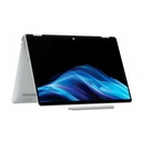 HP OmniBook 14" Core i5 1334U 512GB SSD 16GB RAM