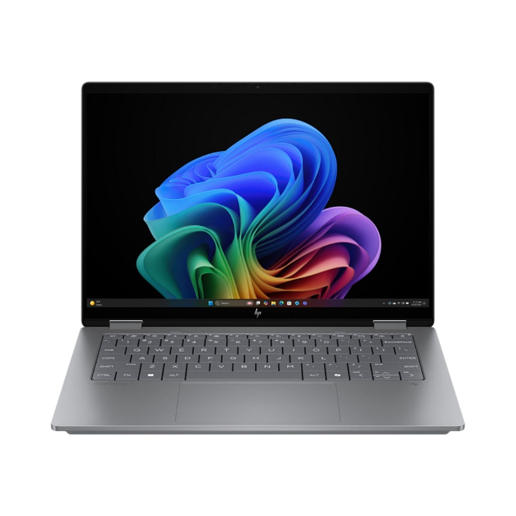 [NT017HPR95] HP Ob 14-fk0074la Notebook Ryzen 7 1TB DDR5