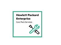 [NW018HPS60] HPE - Garantía Post Venta 1 Año On-Site