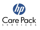 HPE Proactive Care 24x7 Service Ampliación Garantía 3 Años