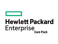 [NW000HPS15] HPE Foundation Care Next Business Day Service Garantía 3 Años
