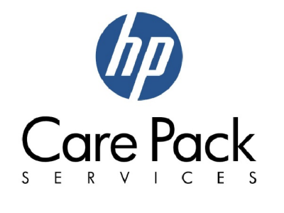 [NW989HPS34] HPE Foundation Care 24x7 Servicio - Garantia Ampliada 3 Años