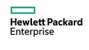 HPE Foundation Care 24x7 Service Ampliación Garantía 5 Años