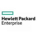 HPE Proactive Care Service Ampliación Garantía 3 Años