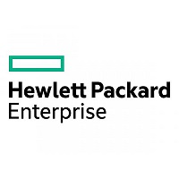 [NW013HPS40] HPE Installation & Startup Service Instalación y Configuración