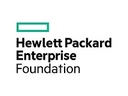 HPE Foundation Care Next Business Day Service - 3 Años Garantía