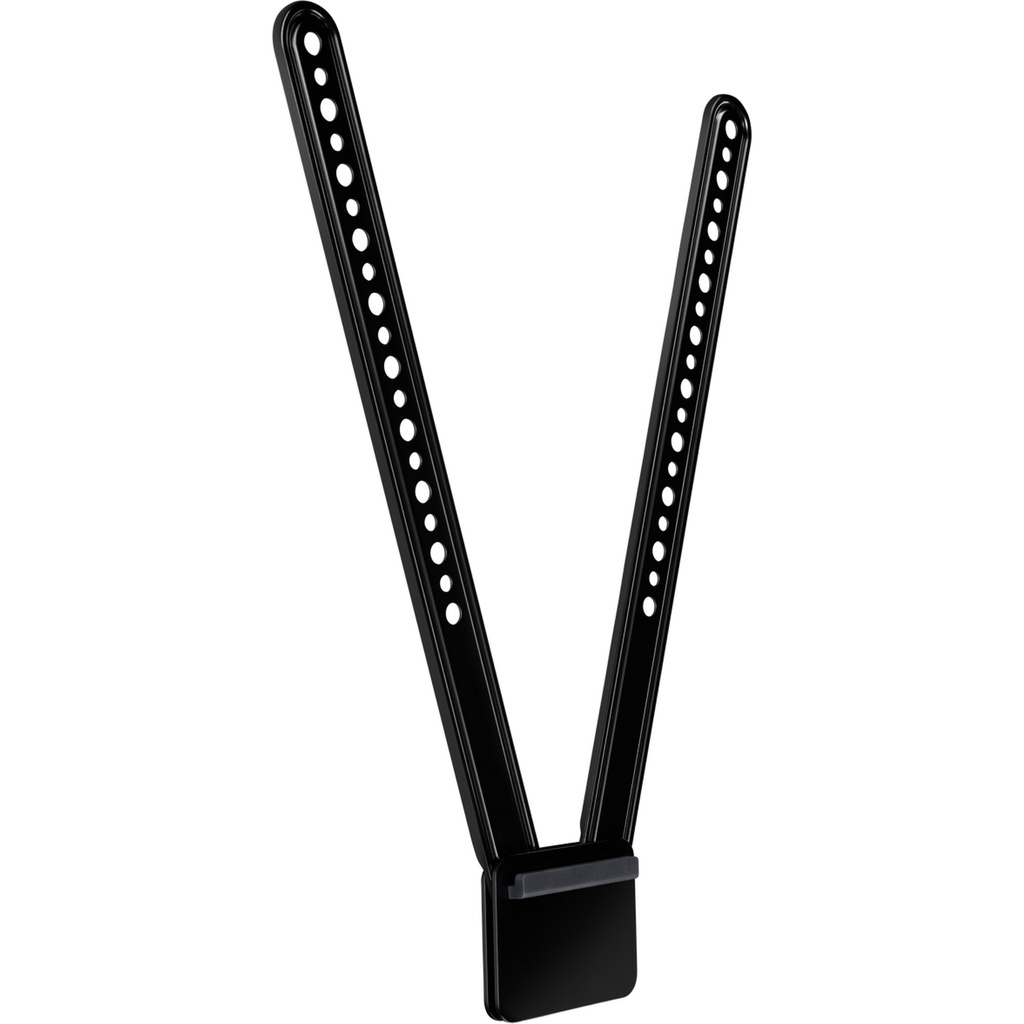 [AG000LOG01] Logitech TV MOUNT Montura para Cámara en Monitor