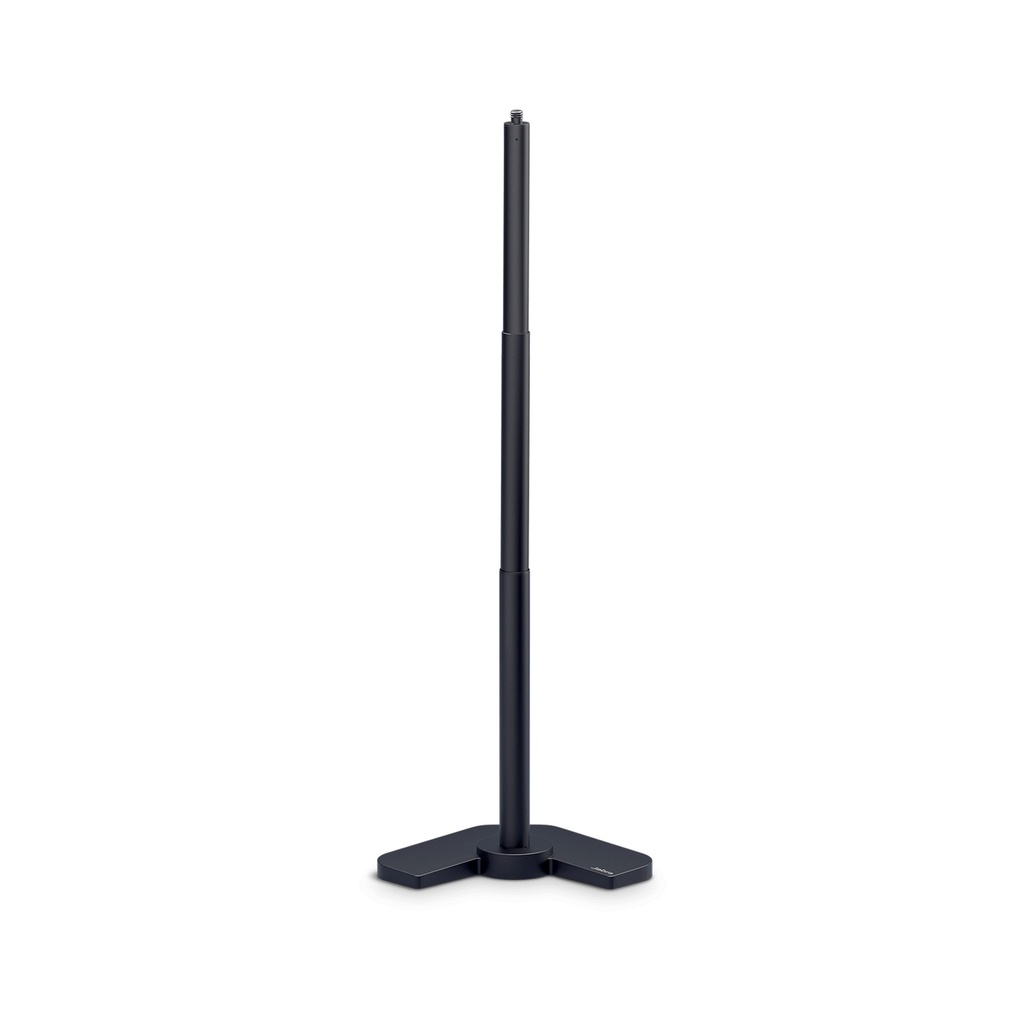 [AG000GNK01] Jabra PanaCast Soporte Cámara Para PanaCast 20