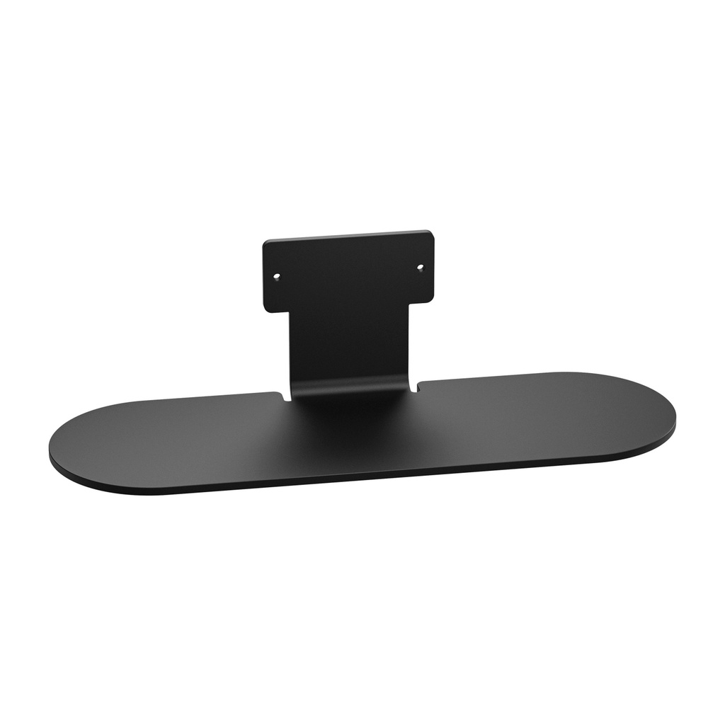 [AG000GNK06] Jabra Soporte Cámara Escritorio Negro Para PanaCast 50