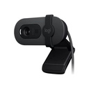 Logitech Webcam 960-001586 HD para Videollamadas