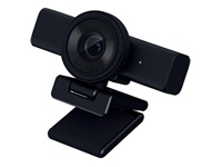 [MM002RZR38] Razer Kiyo V2 X Webcam 2K QHD RZ19-05380100-R3U1