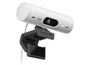 Logitech BRIO 500 Webcam 1080p USB-C