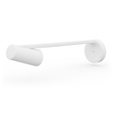 Logitech Scribe Webcam Pizarra Blanca 1080p USB