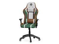 [AM160PGL25] Primus Gaming Silla Gamer G&B PCH-103GB