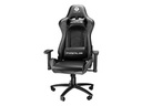 Primus Gaming Silla Gamer Negra PCH-103BK