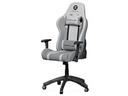Primus Gaming Silla Gamer BB PCH-103BB