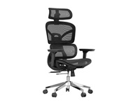[AM160XTK39] Xtech Silla Ejecutiva XTF-OC415