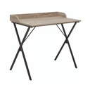 Xtech Desk Sgl Lvl XTF-CD202 Escritorio Profesional