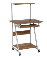 [AM100XTK10] Xtech Desk M Lvl XTF-CD188 Escritorio Roble Multinivel