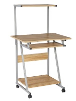 [AM100XTK11] Xtech Desk M Lvl XTF-CD189 Escritorio Multinivel Funcional