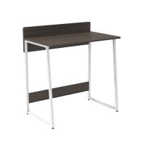 [AM100XTK22] Xtech Desk Sgl Lvl XTF-CD203 Escritorio Moderno y Práctico
