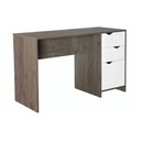 Xtech Escritorio con Cajón Sgl Lvl XTF-CD208