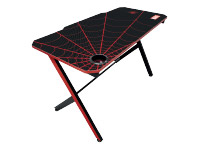 [AM100XTK21] Xtech Escritorio Marv XTF-MD200SM