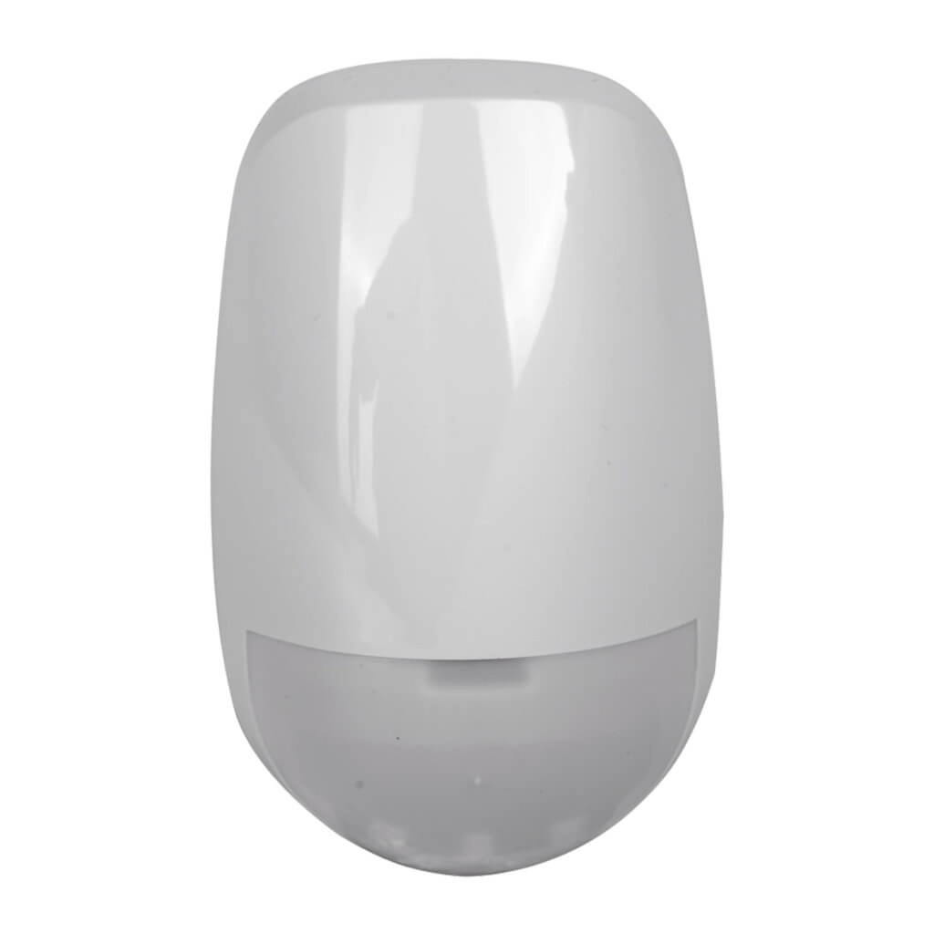 [IN000HIK93] Hikvision Detector PIR Inalambrico DS-PDP15P-EG2-WBO-STD